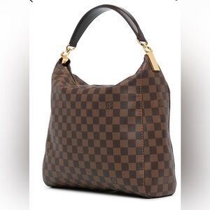 louis vuitton portobello mm